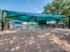 Fun splash pad area with colorful water features, creating a playful and refreshing outdoor space at 1720 Chatham Ave, Charlotte, NC 28205