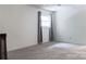Bright bedroom with a large window, neutral carpeting, and ample natural light at 948 Kingswood Dr, Rock Hill, SC 29732