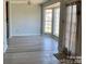 Inviting dining area with large bay windows and ample natural light, perfect for Gathering meals at 12031 Brownestone View Dr, Charlotte, NC 28269