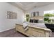 Inviting bedroom with neutral tones and stylish decor at 2219 Catawba Trace Dr, Catawba, NC 28609
