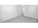 Bright bedroom featuring plush carpeting and neutral paint, ready for personalization at 3056 Ora Smith Rd, Lincolnton, NC 28092