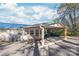 Charming single-story home with a covered carport perfect for enjoying the outdoors at 6778 Emerald Isle Dr, Sherrills Ford, NC 28673
