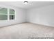 Spacious bedroom with large windows offering plenty of natural light at 13279 Arnold Palmer Cir # 867, Lancaster, SC 29720