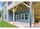This home has a covered patio, perfect for outdoor living and entertaining at 24558 Blue Heron Cir # 402, Lancaster, SC 29720