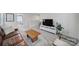 Upstairs bonus room is great for extra space and relaxing with friends and Gathering at 5025 Willing Ct, Fort Mill, SC 29707