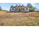 Charming new construction featuring a welcoming front porch and classic design on a spacious lot at 504 Christopher Ln, Chester, SC 29706