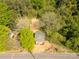 Charming home nestled on a partially wooded lot offering privacy and serenity, convenient to town at 119 Washington St, York, SC 29745