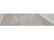 Neutral tone carpet and baseboard at 13097 Arnold Palmer Cir # 844, Lancaster, SC 29720
