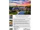 The Palisades Country Club: exciting, inviting, unforgettable, attainable at 17231 Rider Wood Ln, Charlotte, NC 28278