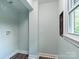 Bright laundry room with tile floor and window for natural light at 1620 Matthews Dr, Rock Hill, SC 29732