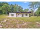 Modern new home with an expansive yard at 6907 Lancaster Hwy, Waxhaw, NC 28173
