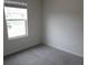 Cozy bedroom with neutral carpet, perfect for rest and relaxation at 574 30Th Avenue Ne Cir, Hickory, NC 28601