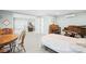 Open concept basement with room to spread out and furnish to suit your lifestyle at 401 Yorkfield Dr, Shelby, NC 28150
