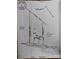 Professionally prepared land survey outlining the property's boundaries and key features at 5303 Rogers Rd, Monroe, NC 28110