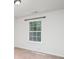 Neutral bedroom featuring a bright window at 1176 Shiloh Bend Trl, Fort Mill, SC 29715