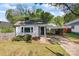 Charming single-story home with a brick foundation and a convenient carport at 288 Fink Nw Ave, Concord, NC 28025