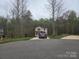 View of home from the street with a car parked in the driveway at 149 Kodak Dr, Statesville, NC 28625