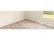 Cozy bedroom featuring neutral decor and soft carpet at 1550 Doran Ter, Richburg, SC 29729