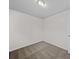 A carpeted bedroom with neutral walls at 1762 Tate Rd, Rock Hill, SC 29732