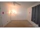 Bedroom featuring carpeted floors and large white walls at 234 Olin Loop, Olin, NC 28660