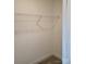 Walk-in closet with carpet flooring and shelving for optimal storage at 2355 Villa Oaks Ct, Gastonia, NC 28054
