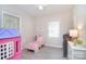 Bright bedroom with plenty of natural light at 315 N Kimmons St, Landis, NC 28088