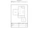 The building sketch shows the first floor layout including the kitchen, bedrooms, living room, and car port at 32060A Flint Ridge Rd, Albemarle, NC 28001