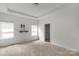 Spacious bedroom with neutral carpet, offering a clean and inviting atmosphere at 197 Park View Dr, Stanfield, NC 28163