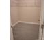 Walk-in closet featuring neutral carpet and standard rod with shelf at 206 N Kayla Dr, Salisbury, NC 28146