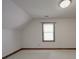 Spacious bedroom featuring natural light and a window with a lovely view at 209 Tinkham Trl, Cramerton, NC 28032