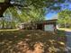 Charming brick home with attached garage and mature trees at 2703 34Th Street Ne Pl, Hickory, NC 28601