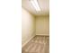 Small room featuring neutral walls and carpet at 1215 39Th Ne Ave, Hickory, NC 28601