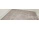 Close-up of new, clean carpet installation at 207 Aspire Cir # 46, Wingate, NC 28174
