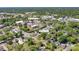 Aerial view of 709 Myrtle Dr, near Winthrop University at 709 Myrtle Dr, Rock Hill, SC 29730