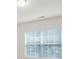 Window with blinds, letting lots of natural light into the room at 105 Runningdeer Dr, Mooresville, NC 28117