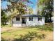 Charming home with a well-maintained lawn and inviting front porch at 188 Bailey Rd, Mooresville, NC 28117