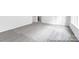 Empty bedroom with carpet at 510 Black Bear St # 145P, China Grove, NC 28023