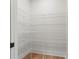 Walk-in pantry with plenty of storage space, shelving, and hardwood floors at 925 Twin Lakes Rd, Rock Hill, SC 29732