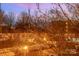 Street-level view showcasing the property's surroundings and neighborhood ambiance at 1115 Greenleaf Ave # B, Charlotte, NC 28202