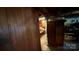 Basement area featuring vintage furnishings at 1684 Montevista Dr, Shelby, NC 28150