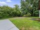 Spacious backyard perfect for outdoor activities at 268 Jefferson Ne Ct, Concord, NC 28025