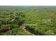 Beautiful home on a large lot surrounded by lush greenery, near Crowders Mountain State Park at 182 Freedom Mill Rd, Gastonia, NC 28052