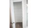 Large walk-in closet with shelving, providing ample storage space for organizing clothes and accessories at 200 N Kayla Dr, Salisbury, NC 28146