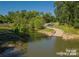 Community waterway access provides easy access to water activities and scenic views at 1507 Riverwalk Pkwy, Rock Hill, SC 29730