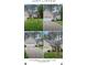 Charming single-Gathering home with a well-manicured lawn, inviting curb appeal, and a spacious driveway at 1509 Kirkbridge Ct, Matthews, NC 28105