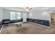 Inviting living room with natural lighting, perfect for Gathering gatherings or quiet evenings at 1215 Eastcreek Rd, Fort Lawn, SC 29714