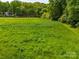 Aerial view of property with open land at 2225 Corinth Church Rd, Monroe, NC 28112