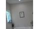 Relaxing bathroom showcasing a soaking tub and stylish decor at 5817 Wingate Hill Rd, Denver, NC 28037