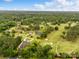 A charming home adjacent to a golf course surrounded by luscious green trees at 172 Fairway Cir, Rock Hill, SC 29730