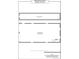 Floorplan showcasing a large walk-up attic and garage/workshop wired for 220V/50A, providing ample storage and workspace at 2306 Beechwood Dr, Waxhaw, NC 28173